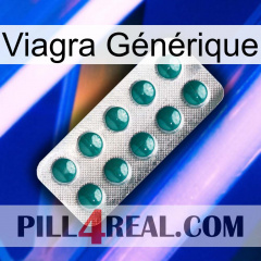 Viagra Générique dapoxetine1